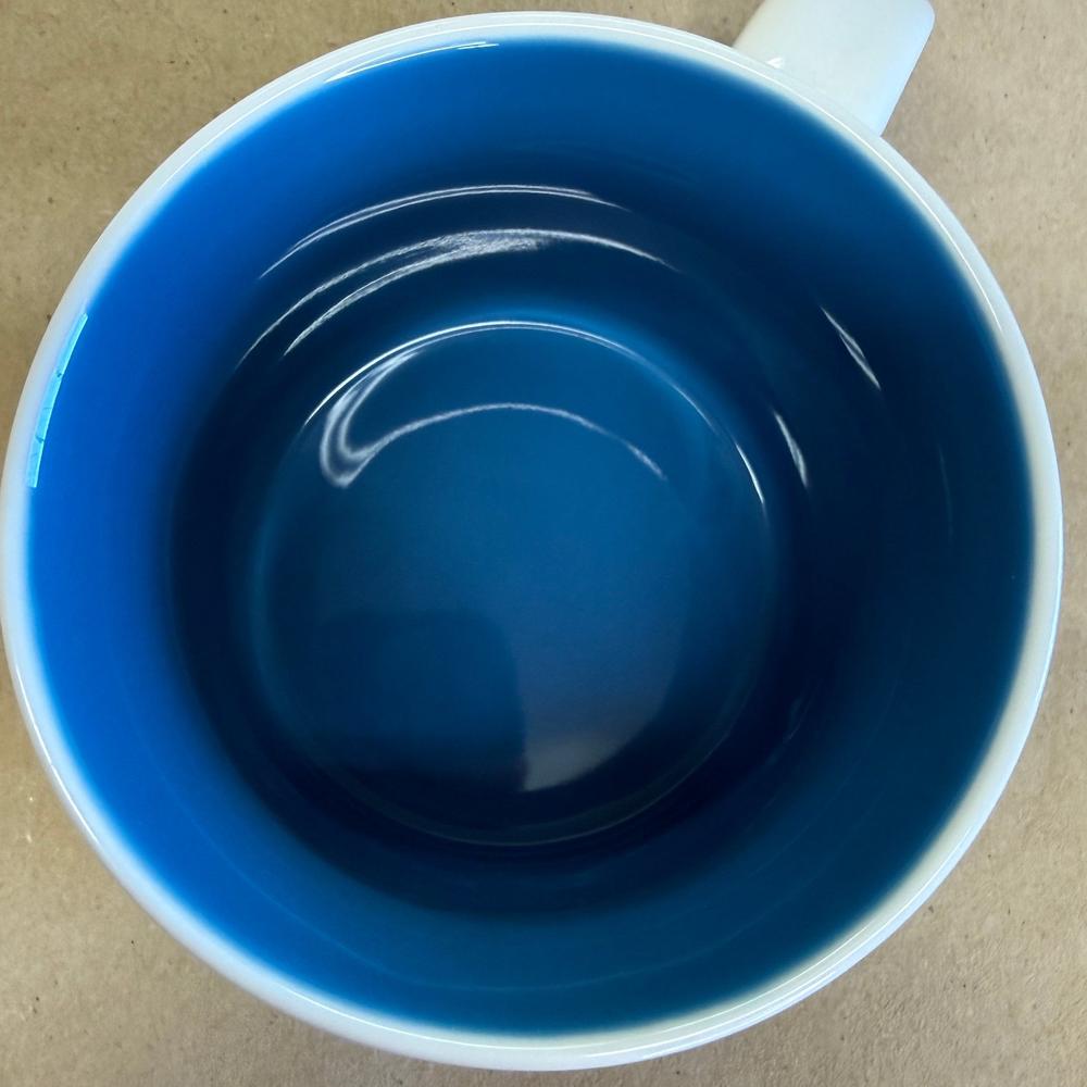 Starbucks Been There Series Playa del Carmen Mug-2021