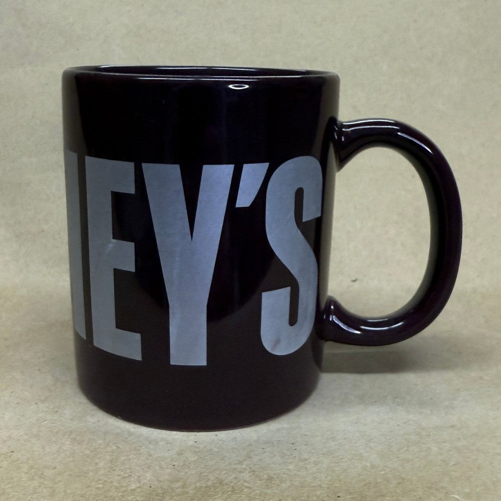 Galerie Hershey's Mug
