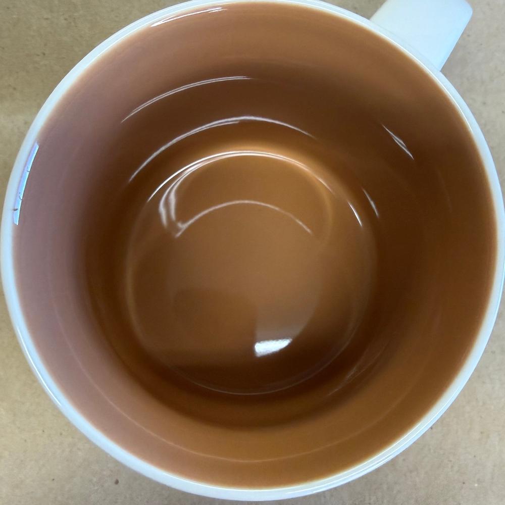 Starbucks Been There Series Merida Mug-2022