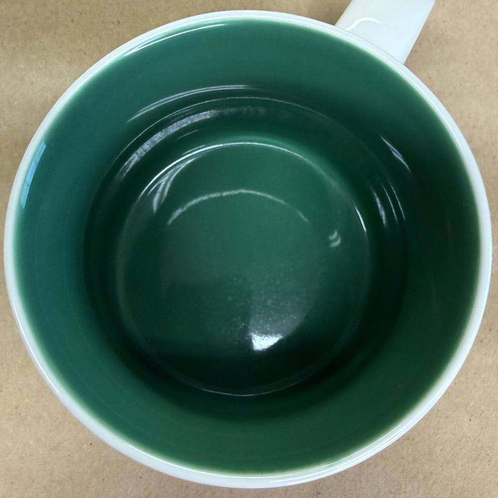 Starbucks Been There Series Pike Place Mug NIB-2018