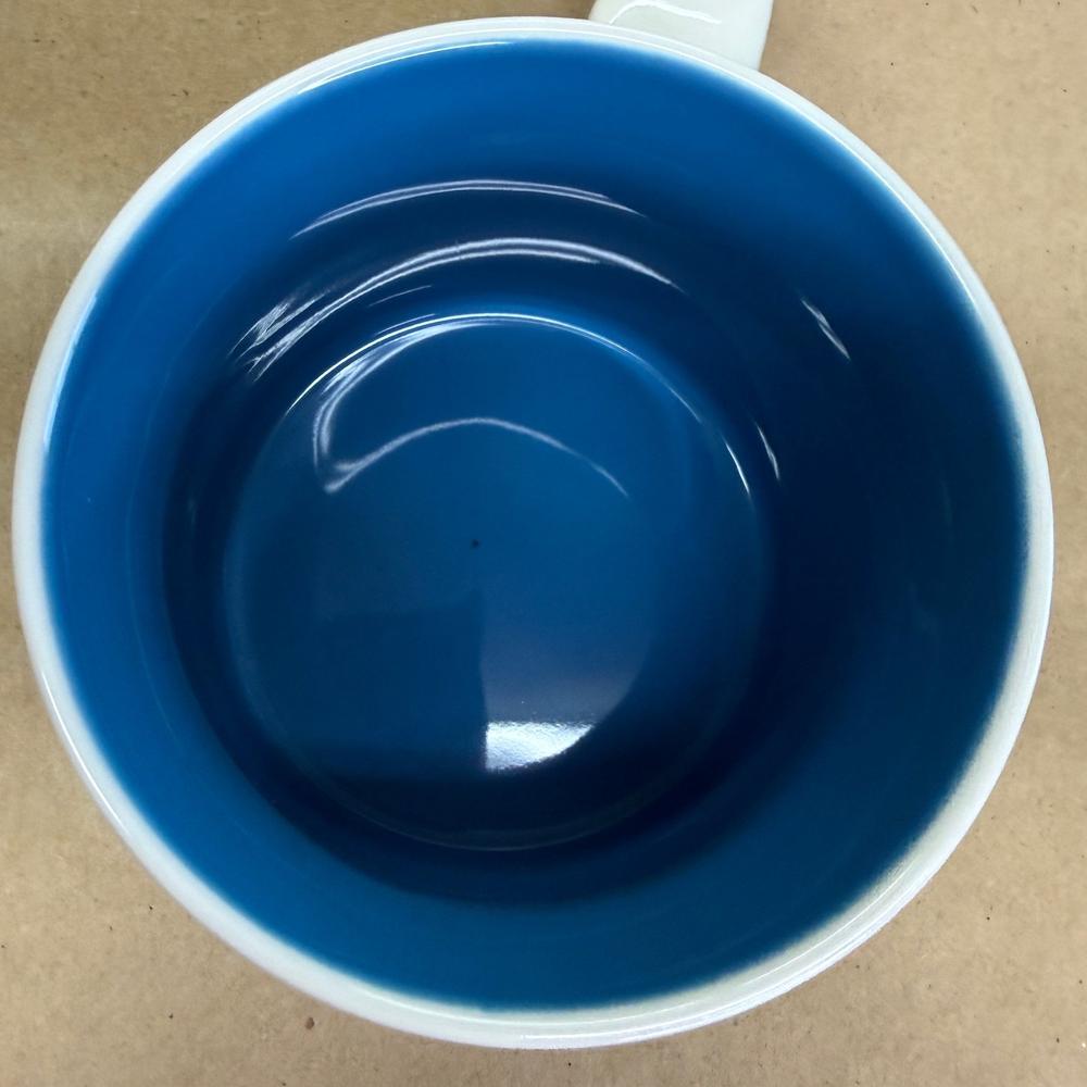 Starbucks Been There Series Bahamas Mug NIB-2018