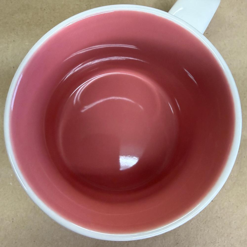 Starbucks Been There Series Orlando Mug NiB-2018