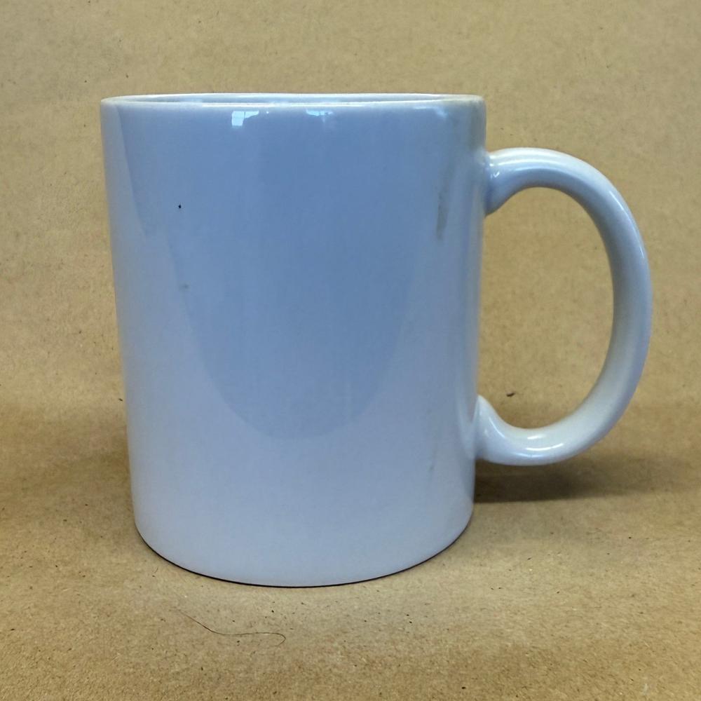 Central Perks Friends Mug