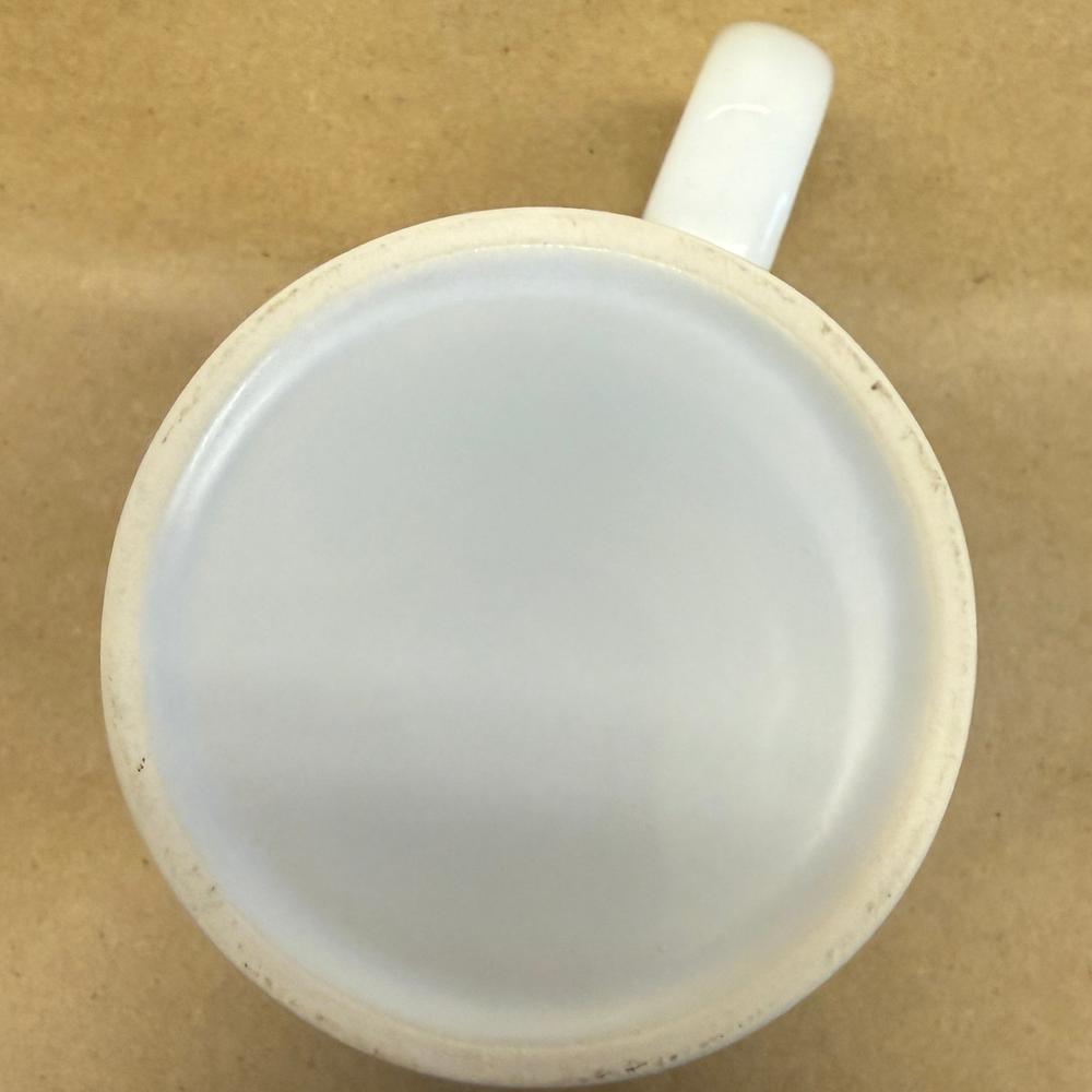 Central Perks Friends Mug