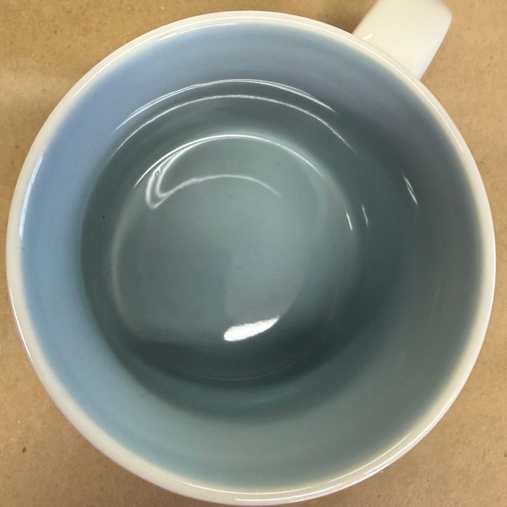 Starbucks Been There Series Pittsburgh Mug NIB-2021
