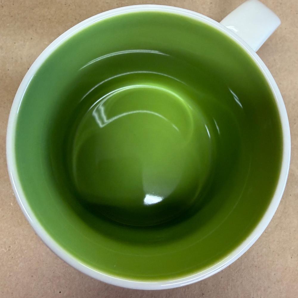 Starbucks Been There Series Mexico Mug NIB-2022