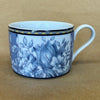 Coventry Palace Garden Porcelain Mug