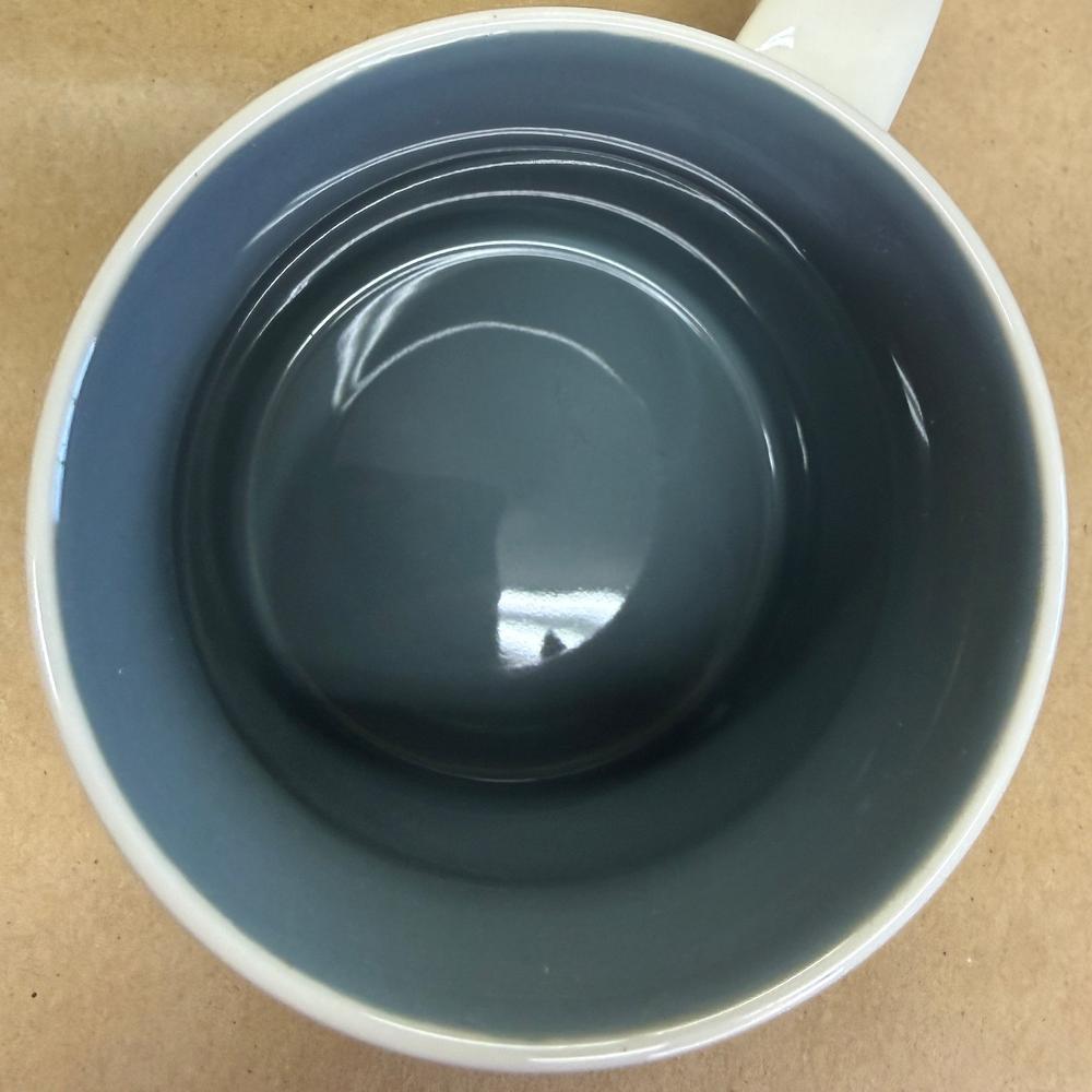 Starbucks Been There Series Christchurch Mug NIB-2023