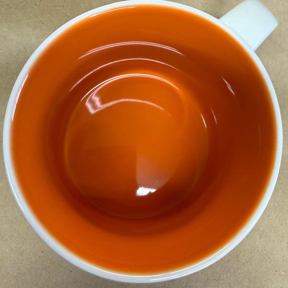 Starbucks Been There Series Waikiki Mug NIB-2020