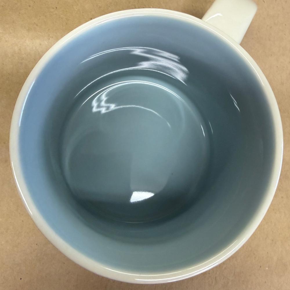 Starbucks Been There Series San Francisco Mug NIB-2018