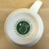 Masters Golf Tournament Augusta National Golf Club Mug