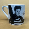 Elvis Presley Jailhouse Rock Signature Mug-2017