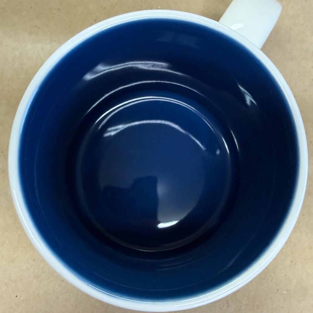 Starbucks You Are Here Series Scotland Mug NIB-2018