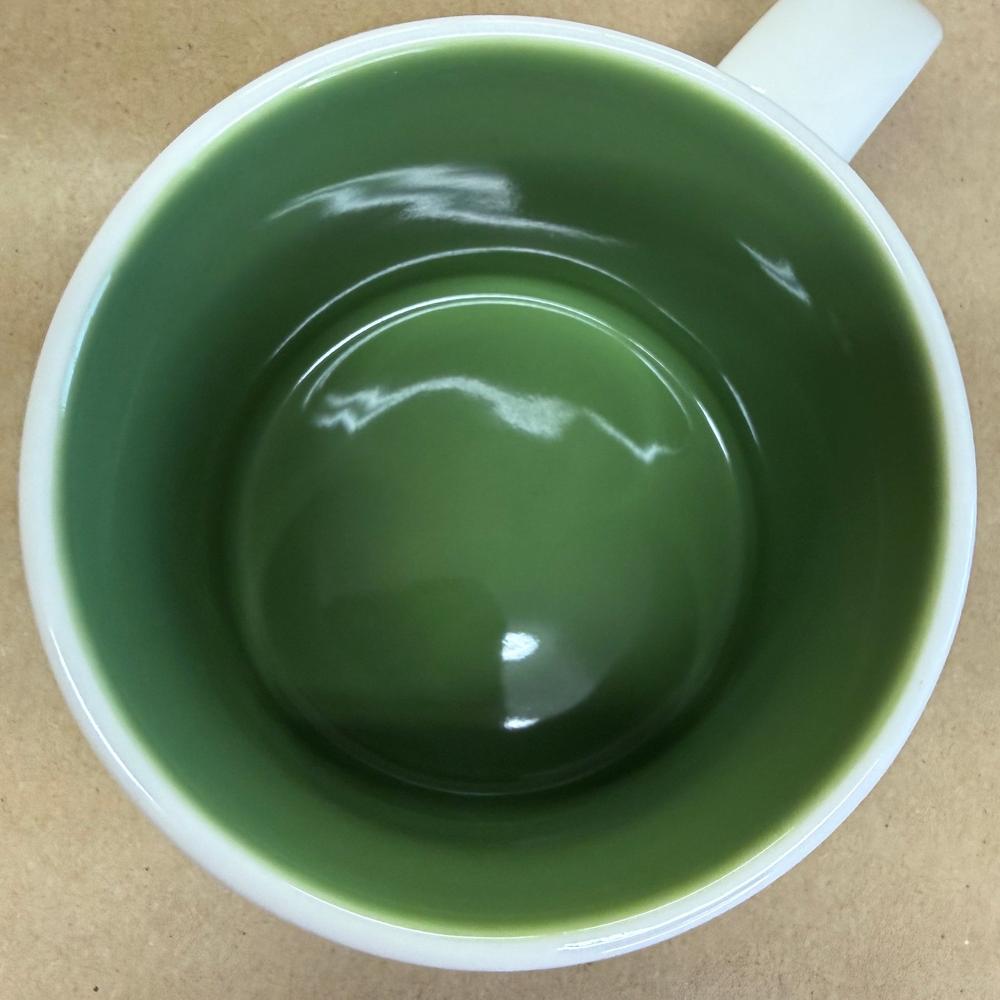 Starbucks You Are Here Series Salzburg Mug NIB-2018