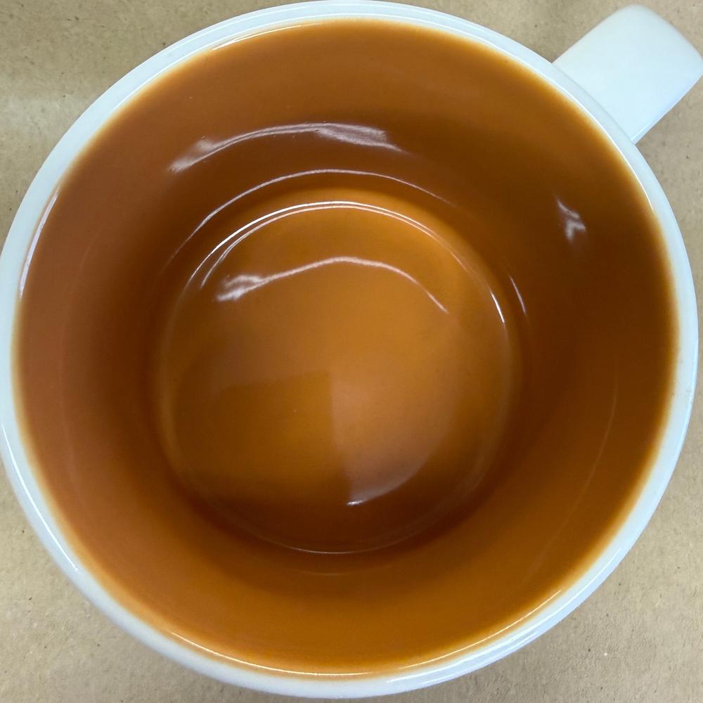 Starbucks You Are Here Series Corfu Mug NIB-2018