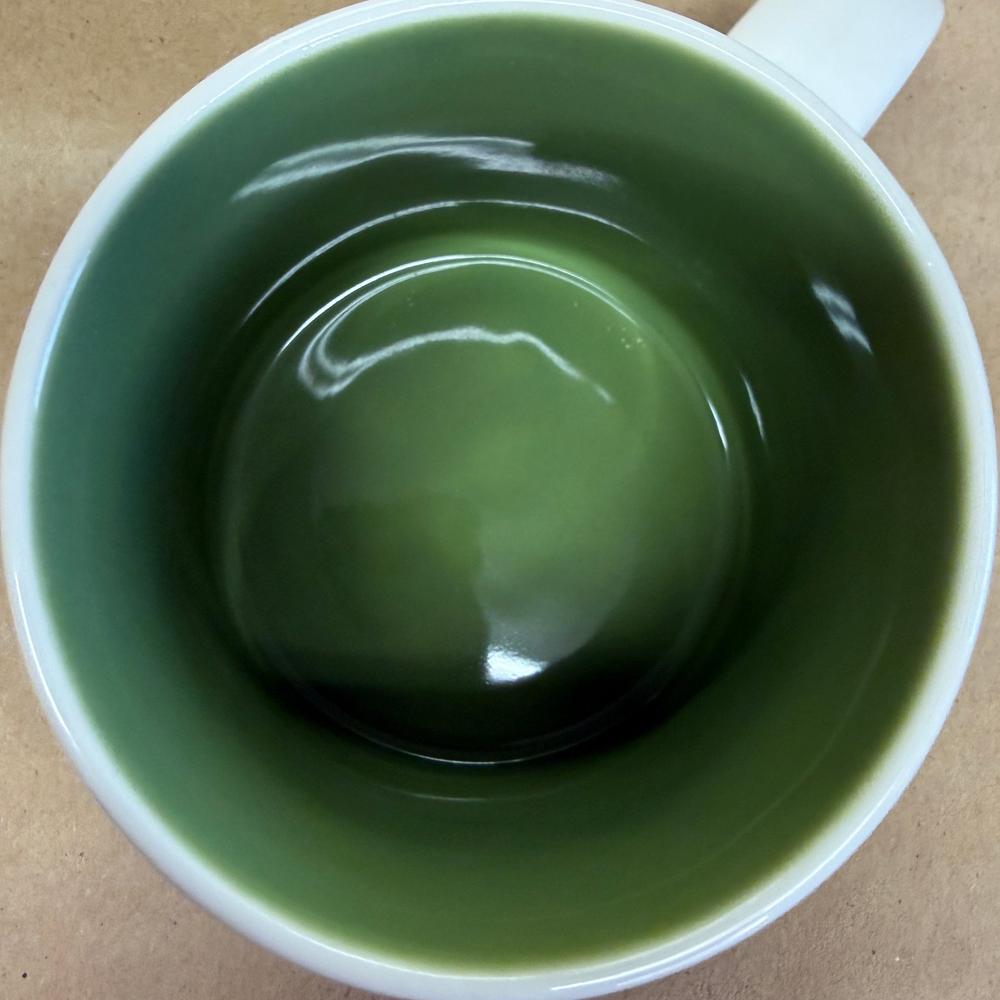 Starbucks You Are Here Series Japan Sunflowers Mug NIB-2019