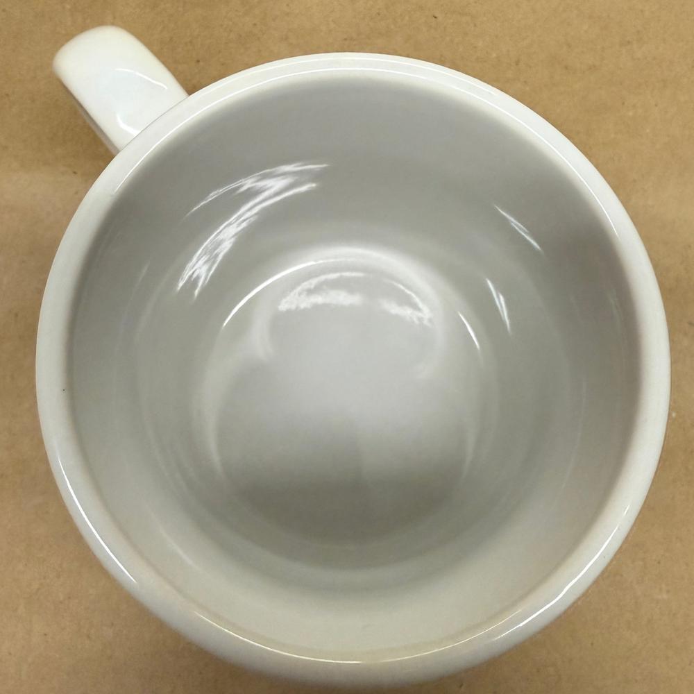 Galerie Marvel Avengers Ironman Helmet Mug