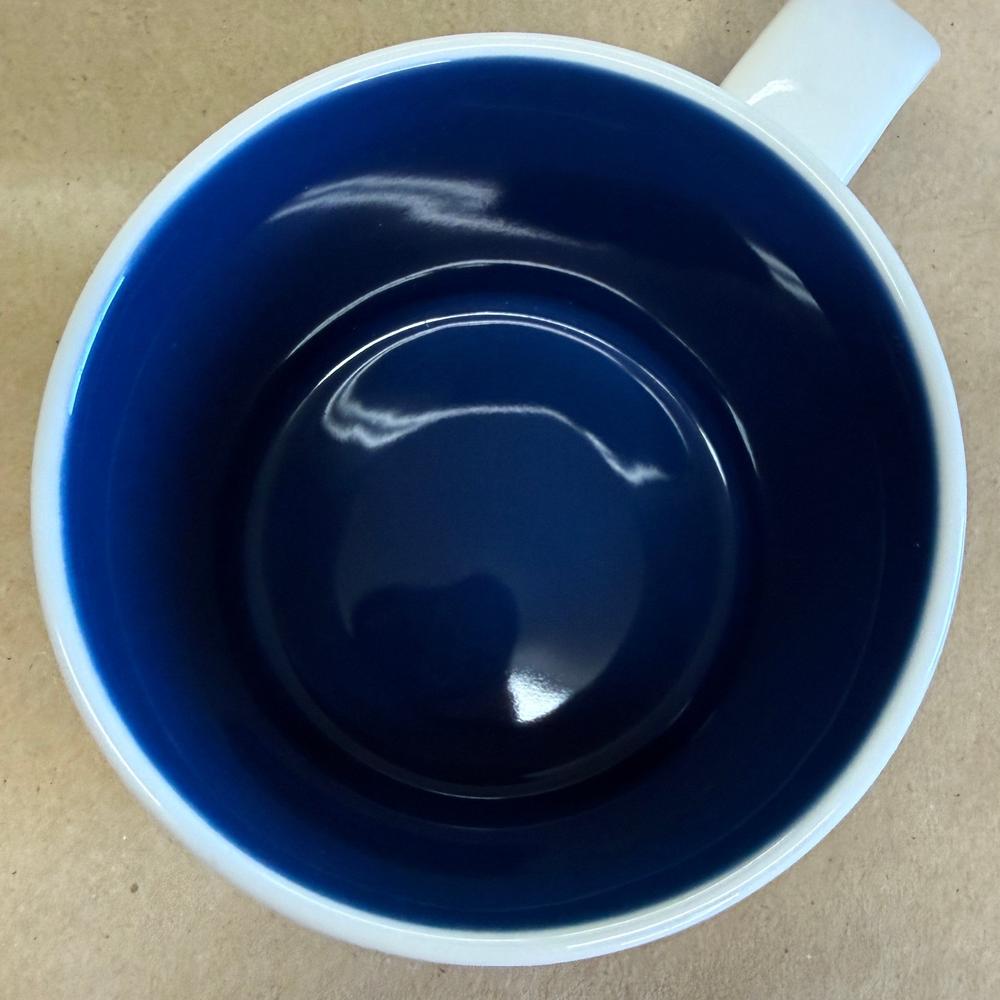 Starbucks You Are Here Series Stuttgart Mug NIB-2019