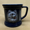 University of Connecticut Huskies Mug