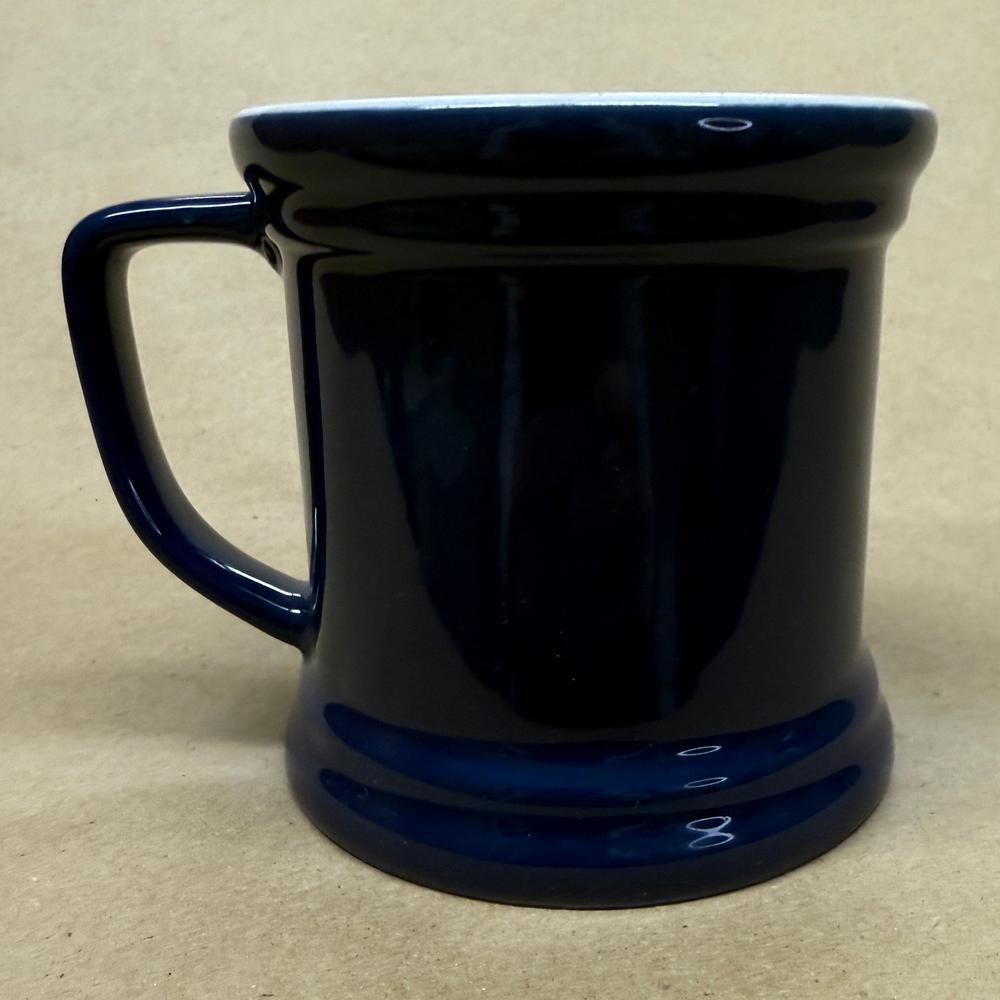 University of Connecticut Huskies Mug