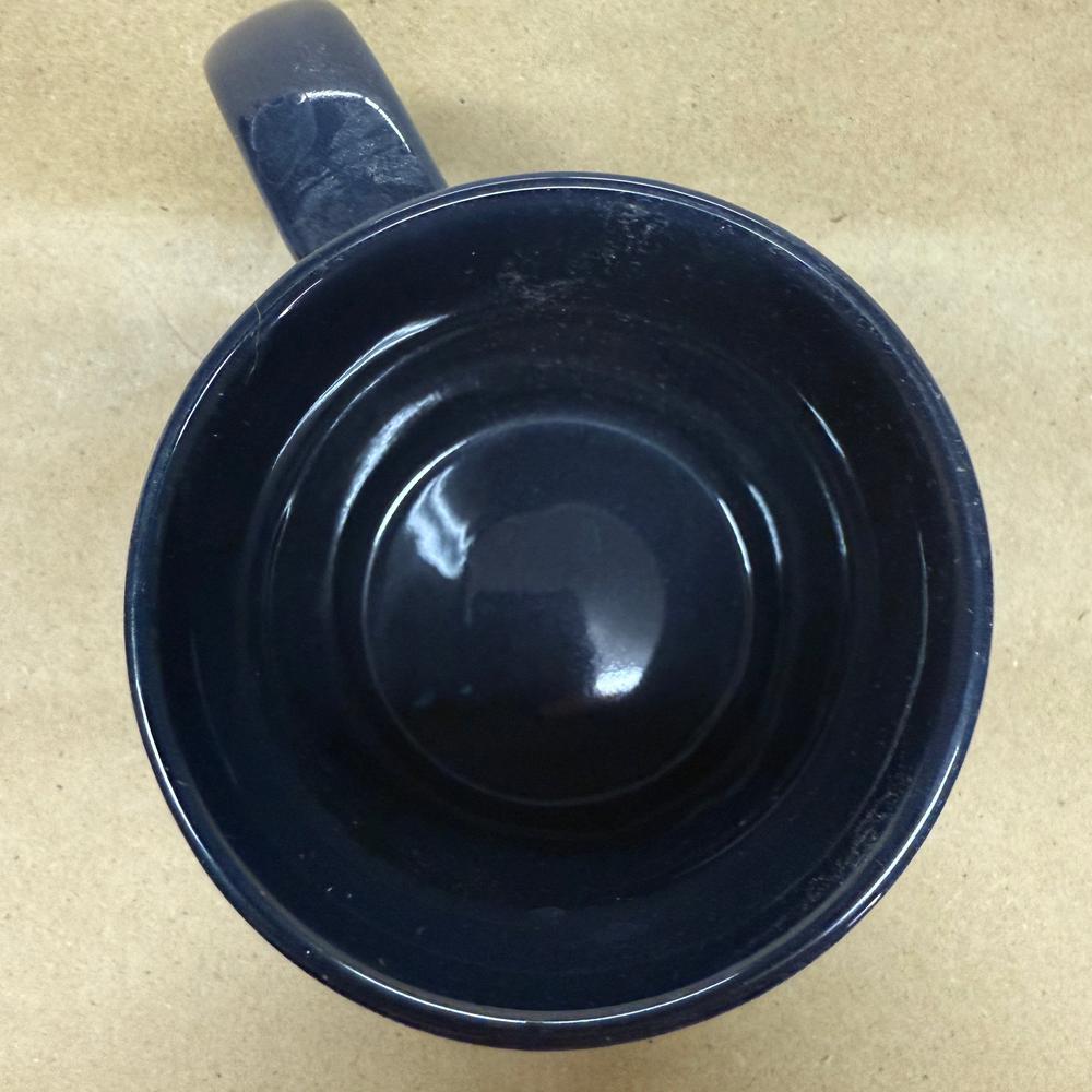 Boelter Brands Dallas Cowboys Mug-2017