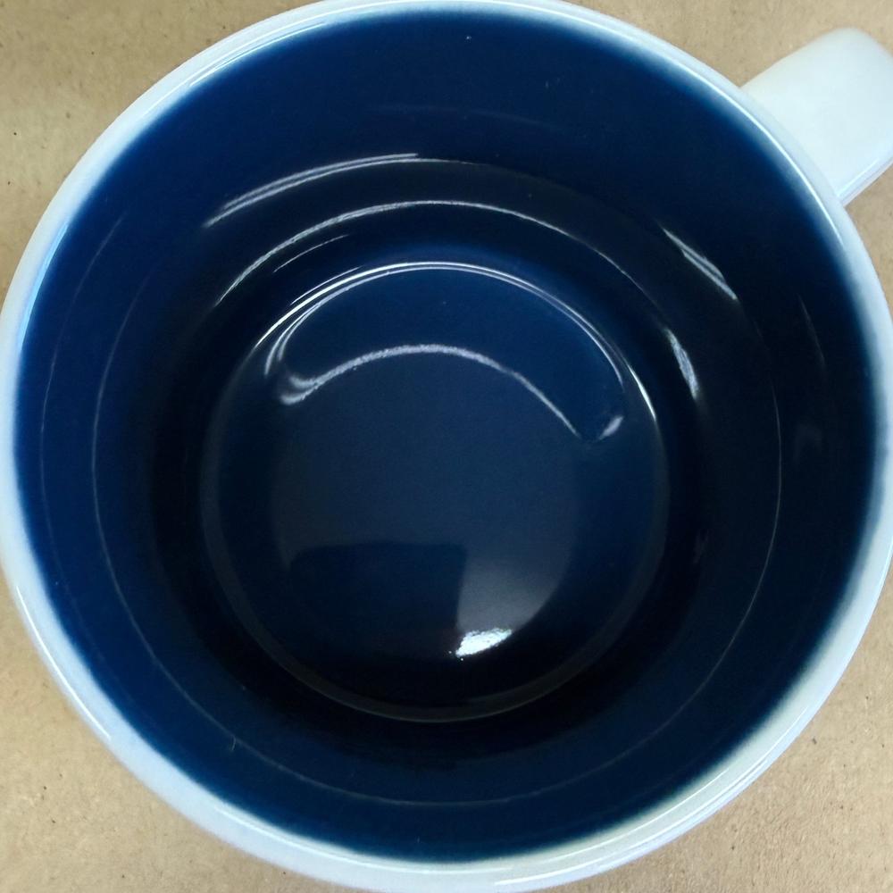 Starbucks You Are Here Series Twin Cities Mug NIB-2015