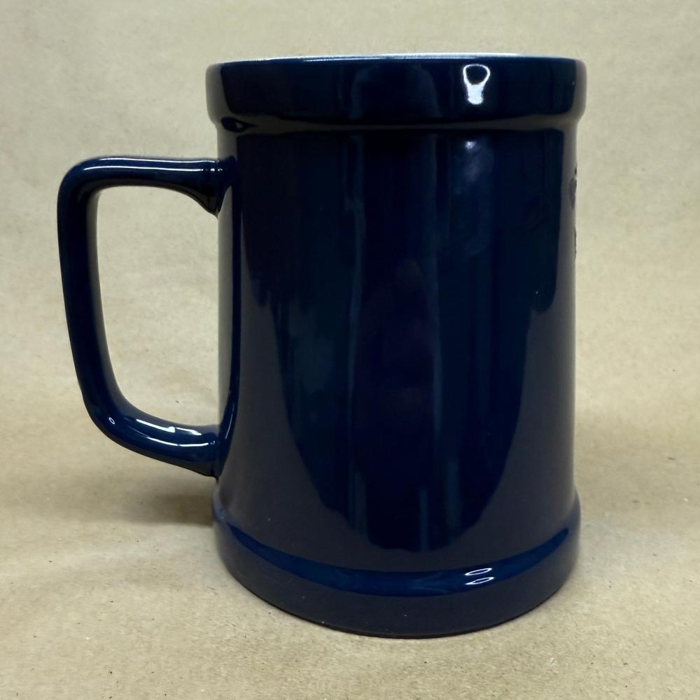Dallas Cowboys Mug-Large