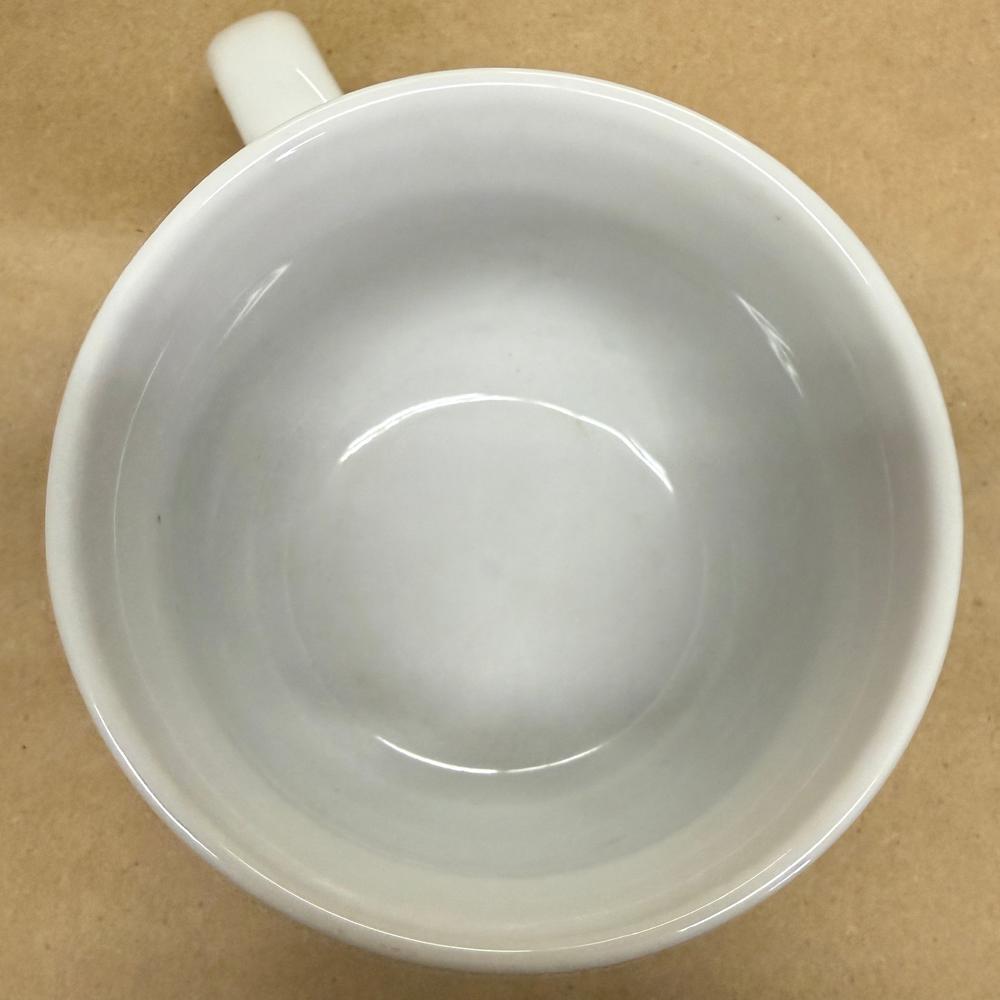 Looney Tunes Salton Tweety Bird Mug-1998
