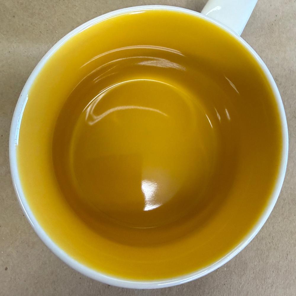 Starbucks You Are Here Series Maryland Mug NIB-2015