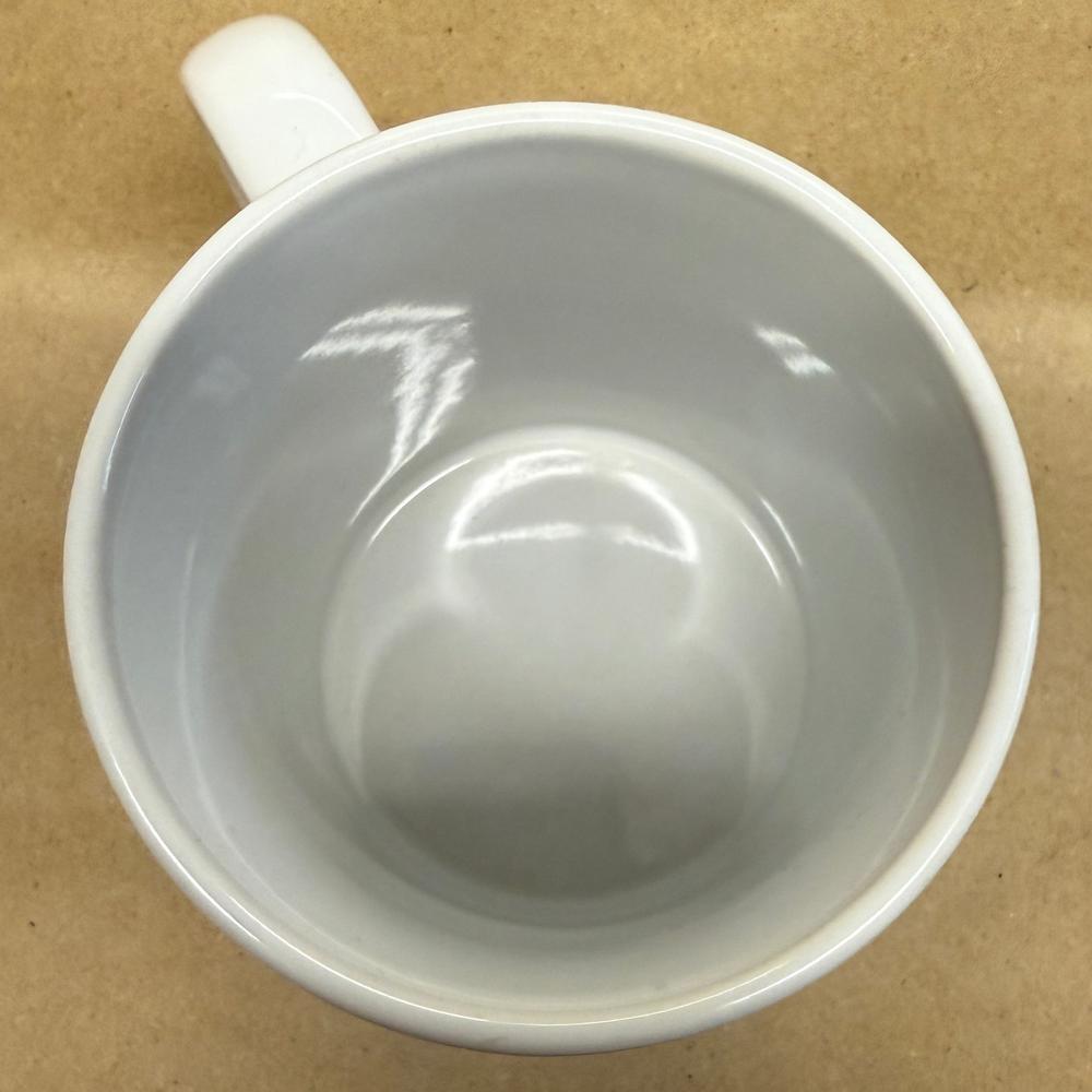 Rise And Shine Mother Cluckers Mug