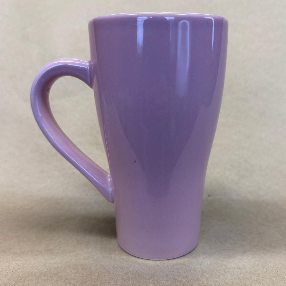 Betty Boop Boop-Oop A-Doop Mug-2011