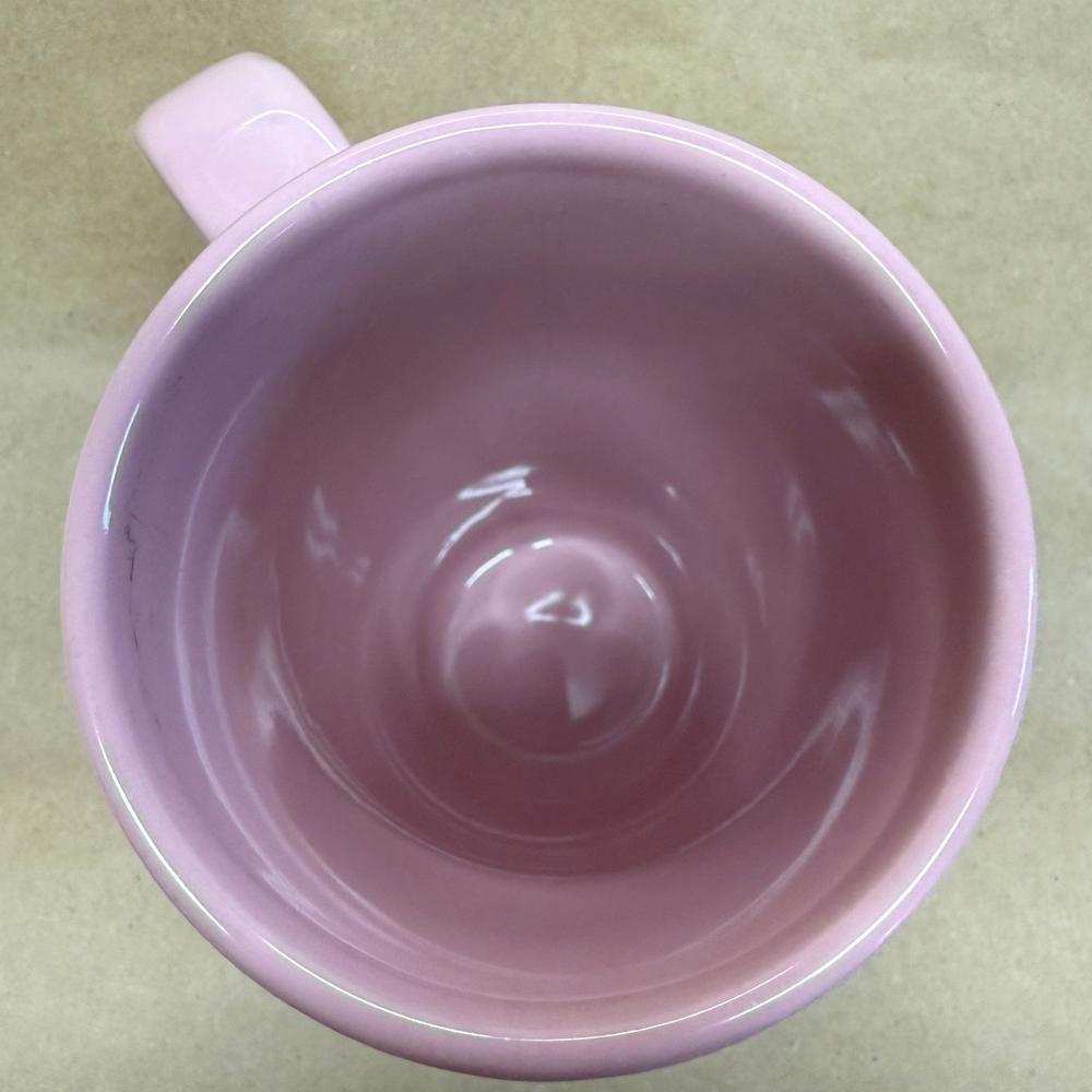 Betty Boop Boop-Oop A-Doop Mug-2011