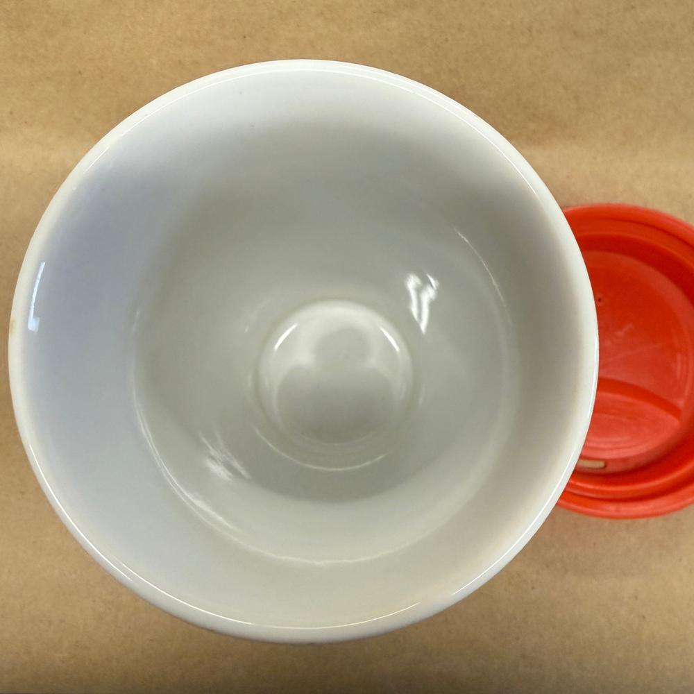 Galerie Kit Kat Grip and Lid Tumbler