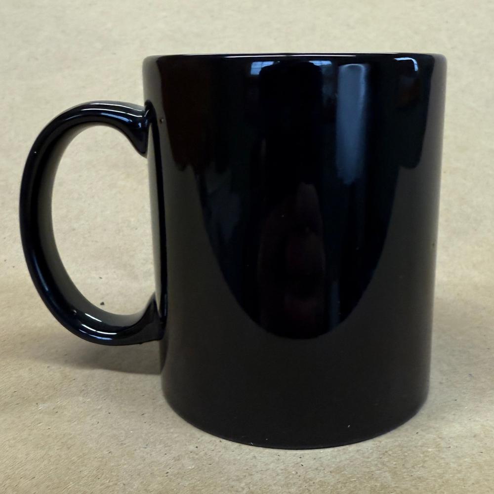 2009 PGA Championship Hazeltine Mug