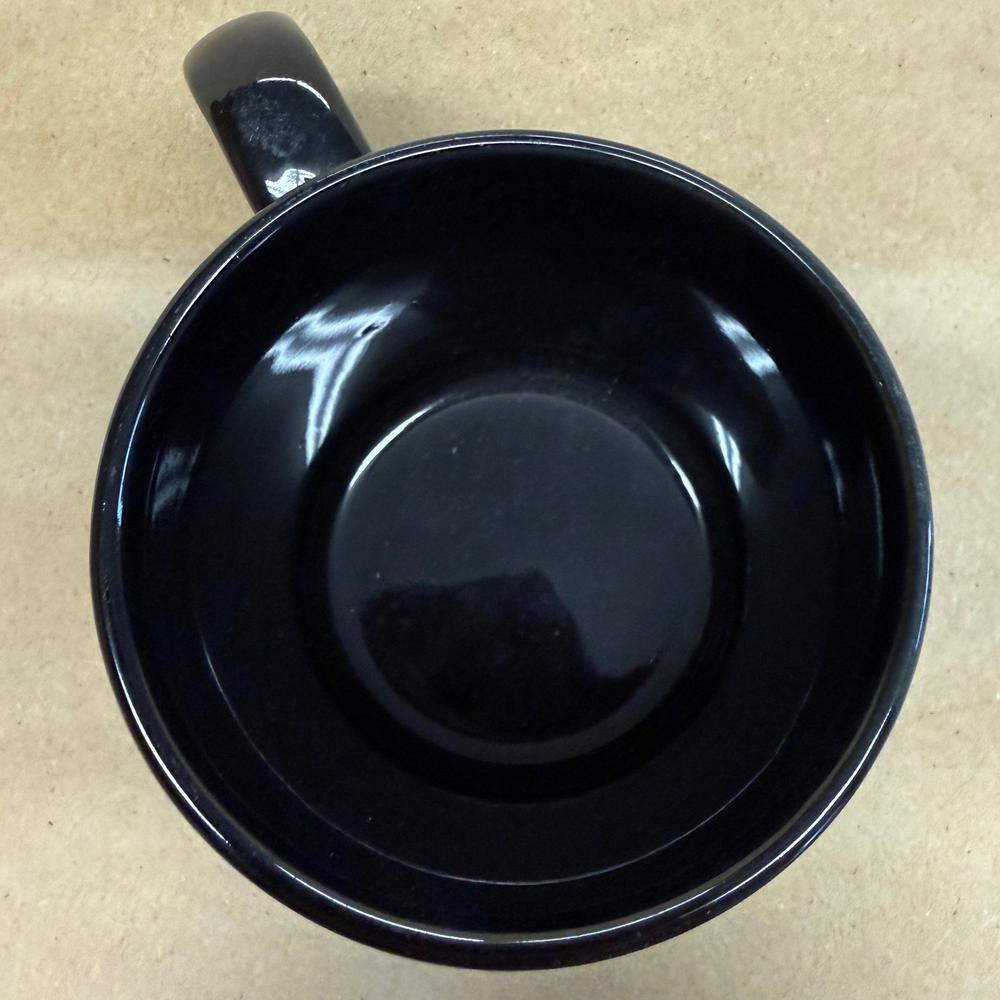 2009 PGA Championship Hazeltine Mug