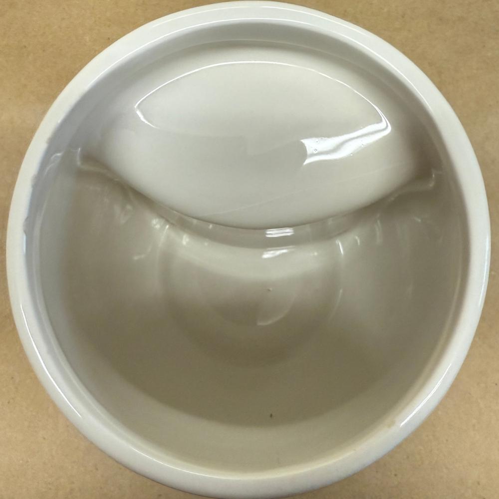 Central Perk Friends Large Mug