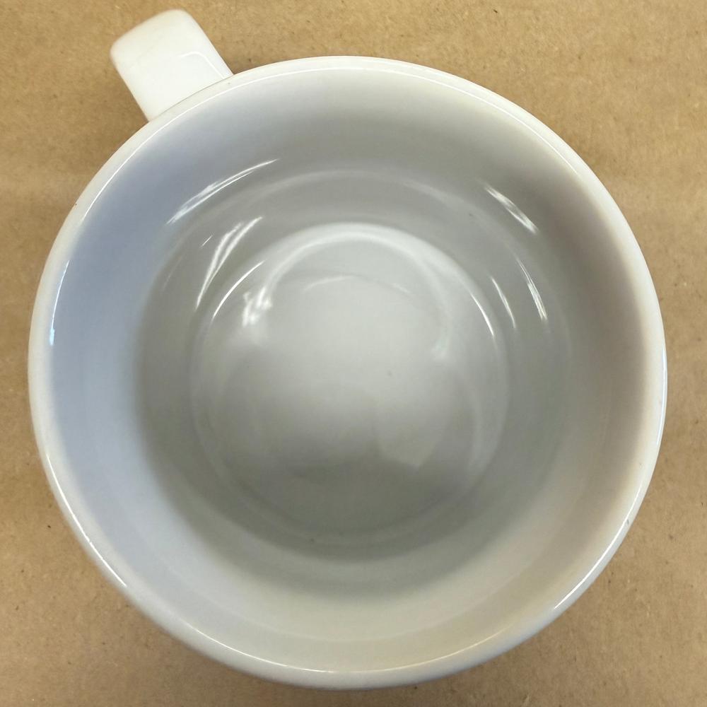 Marvel Avengers Age of Ultron Mug-2015