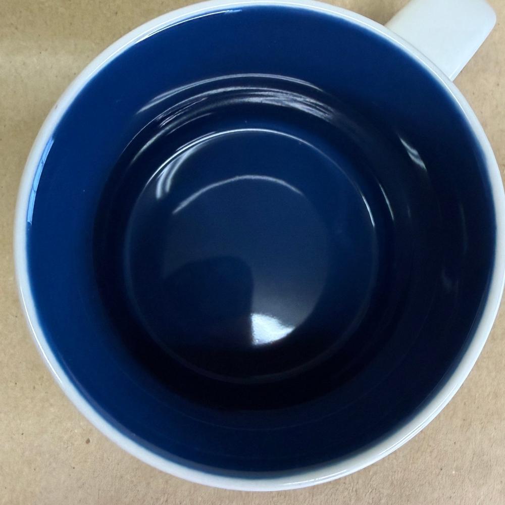 Starbucks You Are Here Series Suzhou Mug NIB-2017