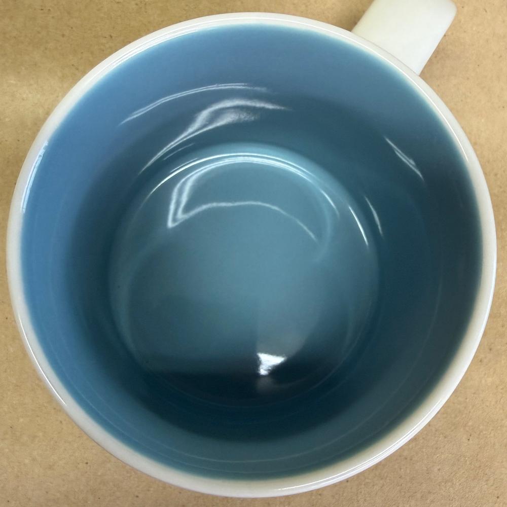 Starbucks You Are Here Series Johannesburg Mug NIB-2018