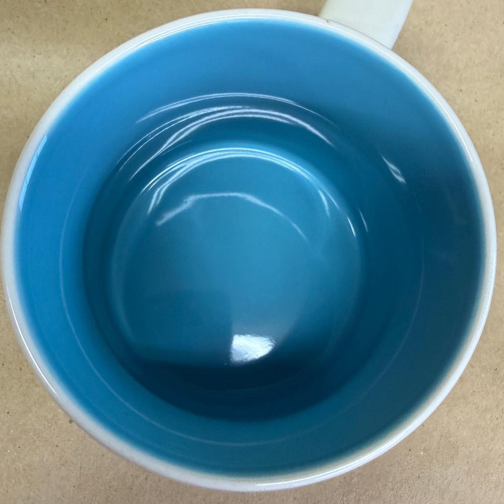 Starbucks You Are Here Series Sydney Mug NIB-2018