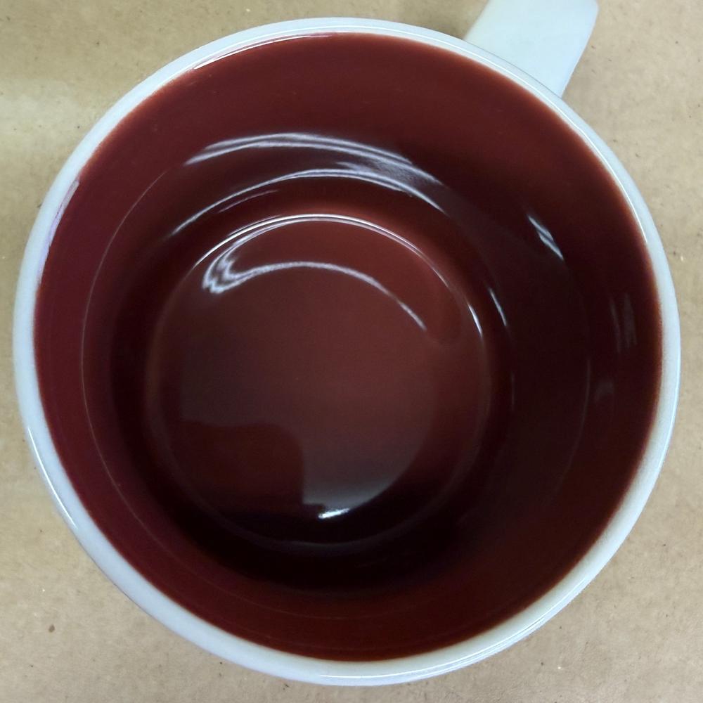 Starbucks You Are Here Series Cambridge Mug NIB-2018