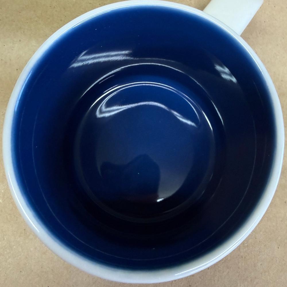 Starbucks You Are Here Series Paris Mug NIB-2017