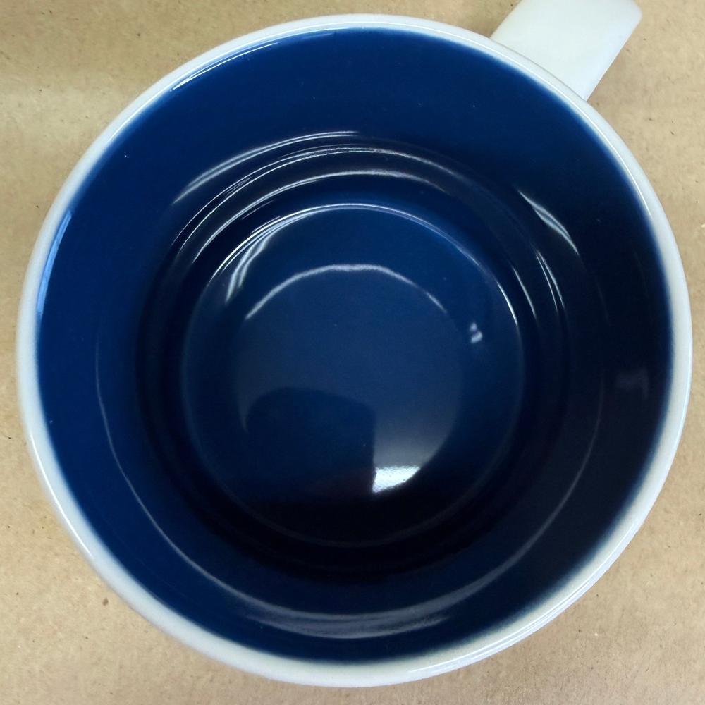 Starbucks You Are Here Series Melbourne Mug NIB-2017