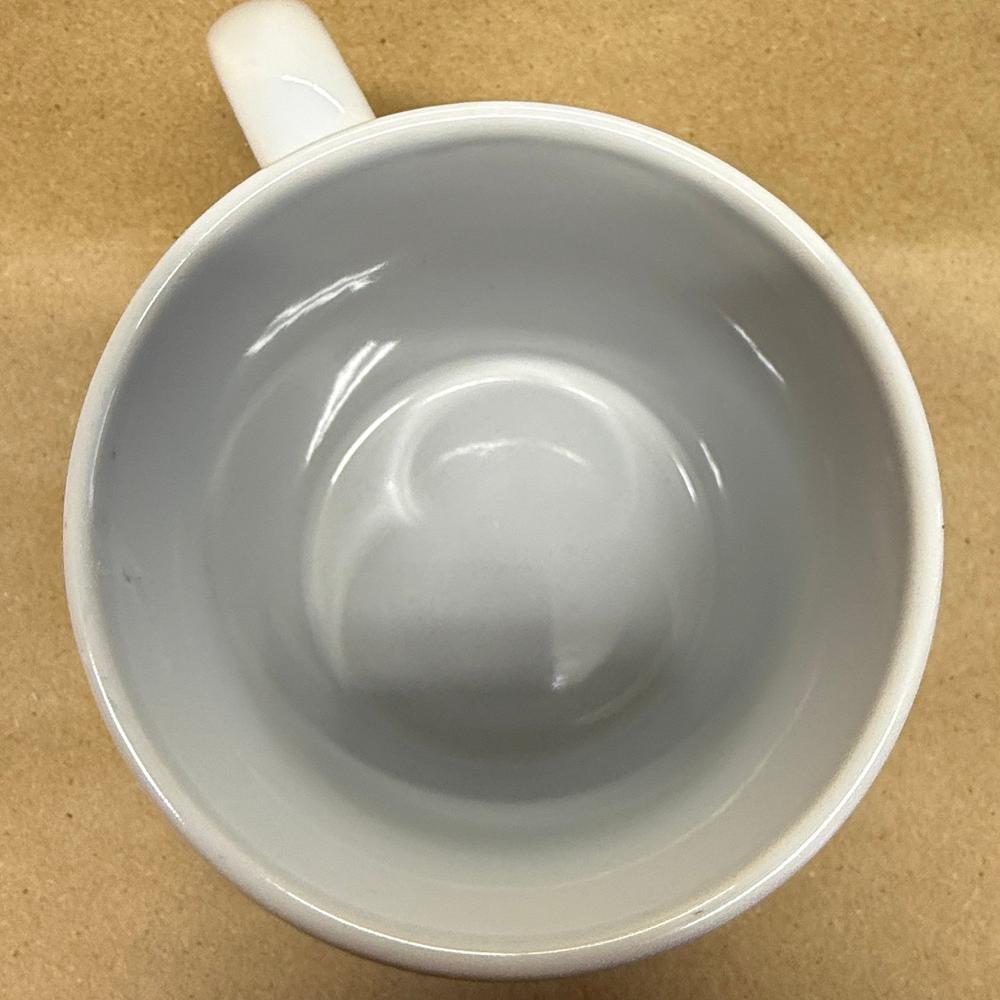 The Office Dwight Schrute Mug-2020