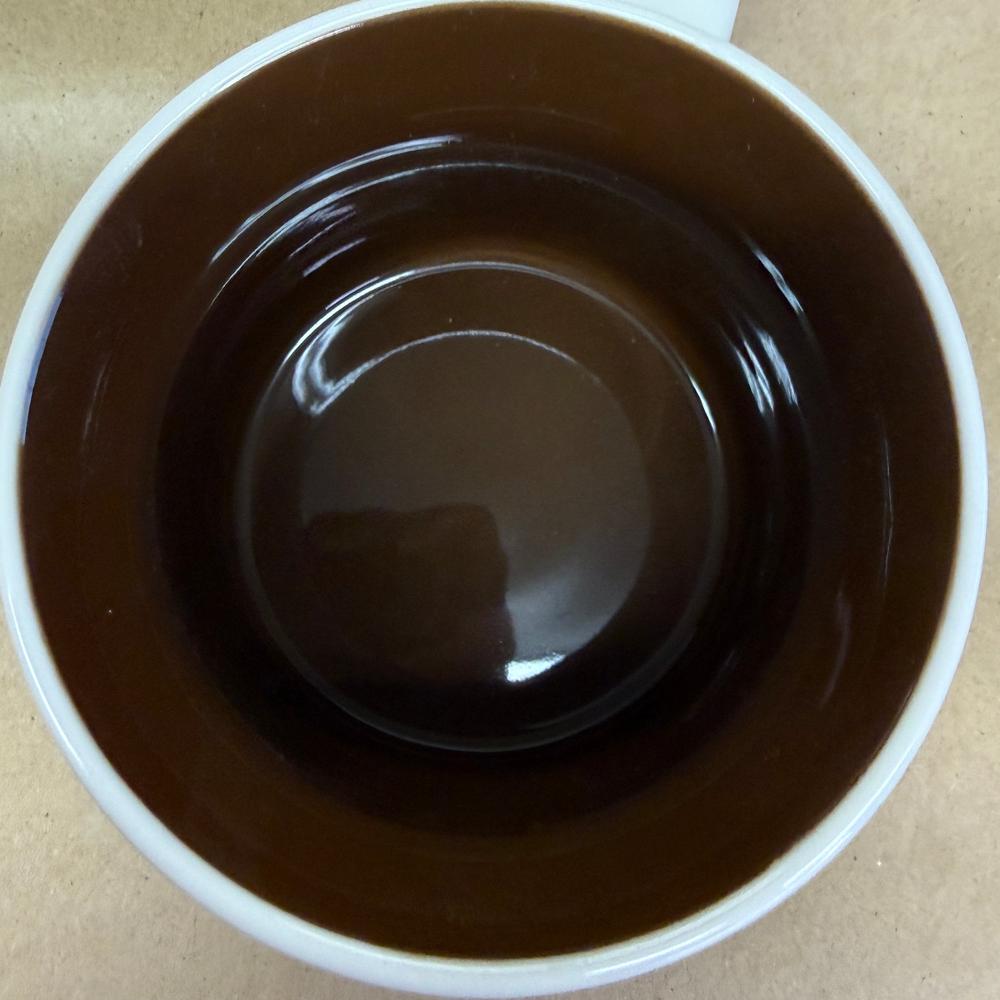 Starbucks You Are Here Series Pike Place Market Mug NIB-2013