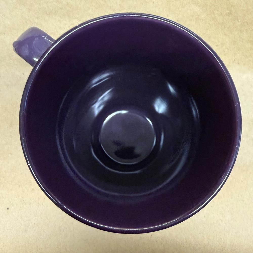 Disney Nightmare Before Christmas Jack & Sally Simply Meant To Be Mug-2022