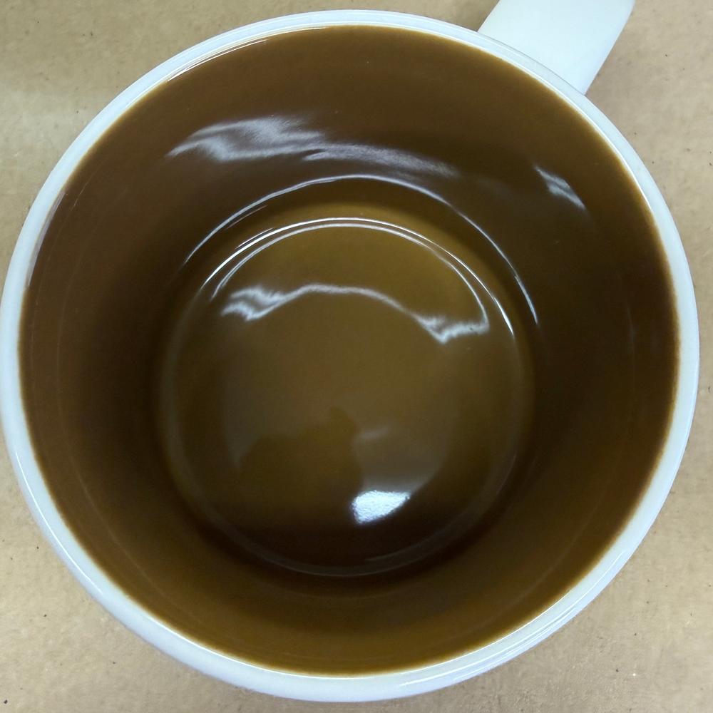 Starbucks You Are Here Series Thessalonniki Mug NIB-2019