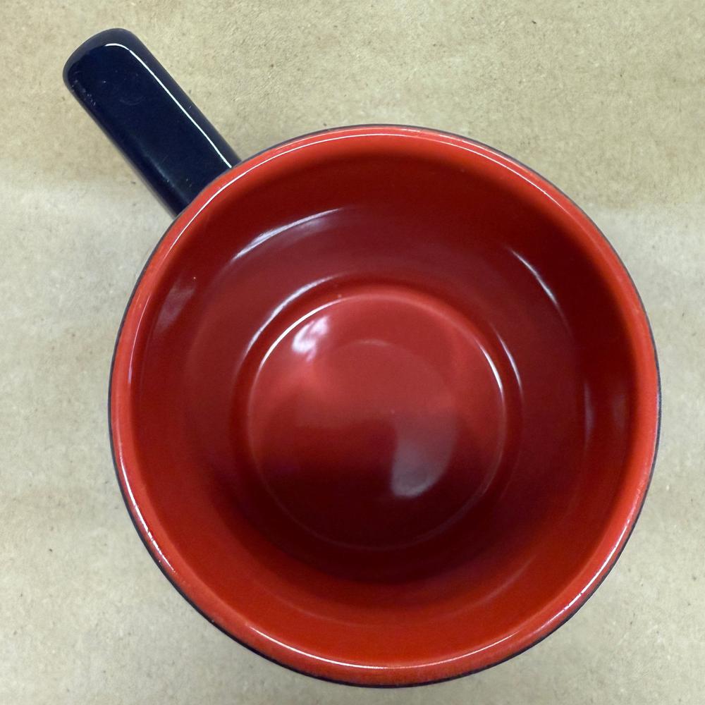 Disney Parks You're My Hero Multi Character Mug