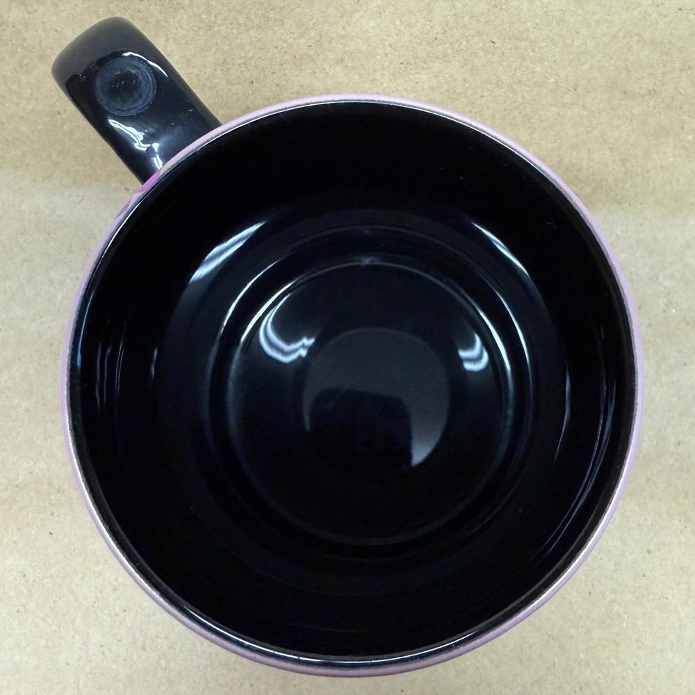 Disney Parks Minnie Mouse Mornings Aren't Pretty Mug