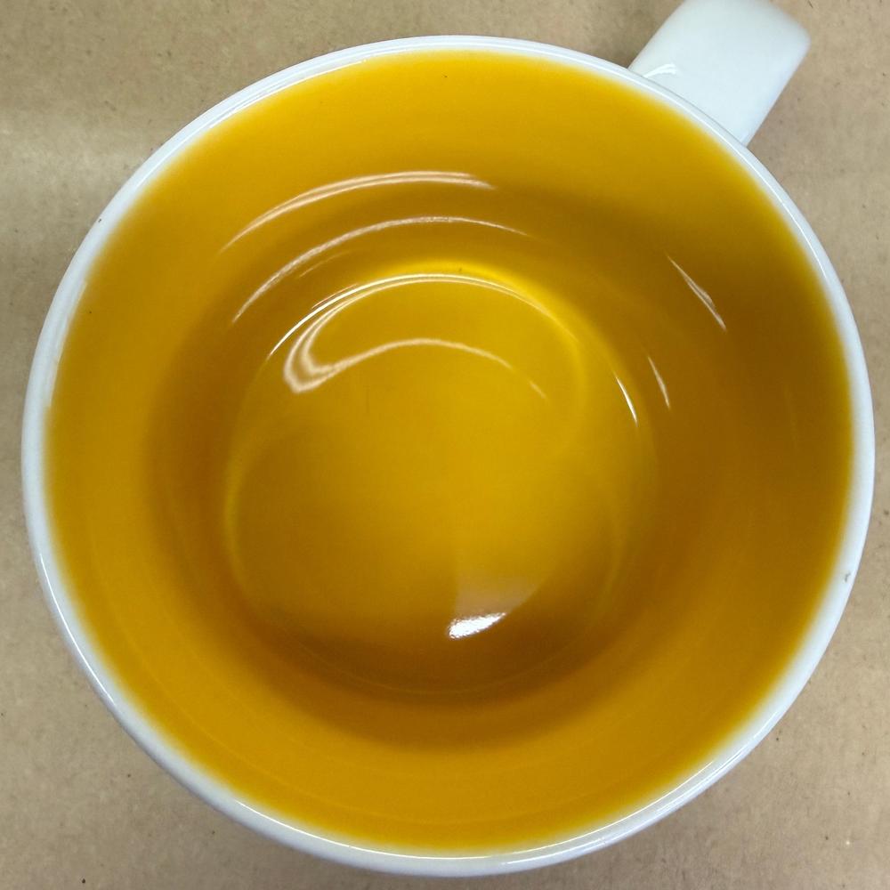 Starbucks You Are Here Series Orange County Mug NIB-2014